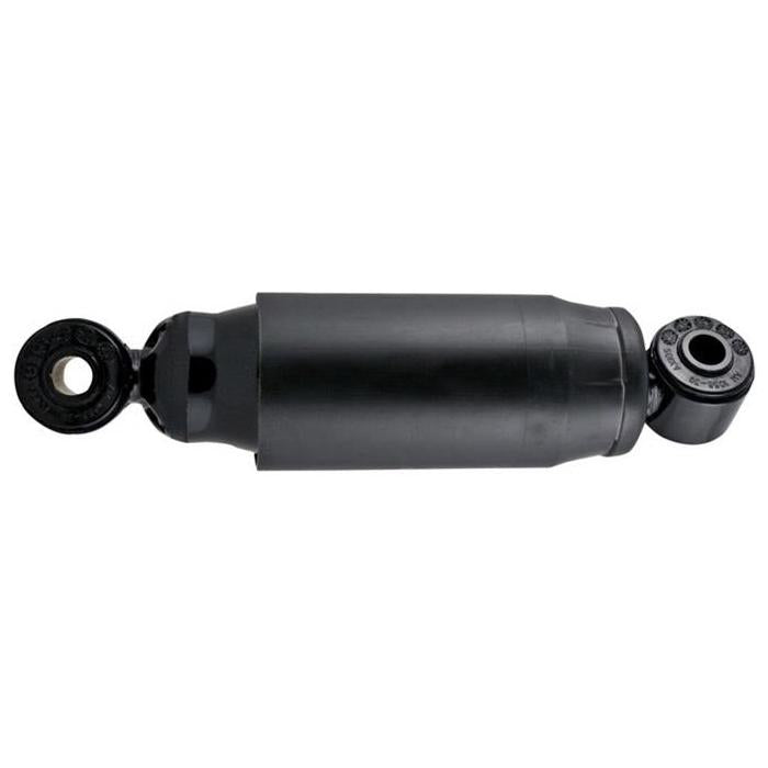 Amortecedor Dianteiro Super - Cofap - L.12340 - (2)