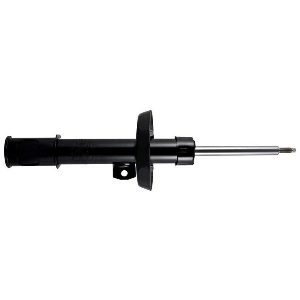 Amortecedor Dianteiro Direito - Cofap - GP32388 - (2)