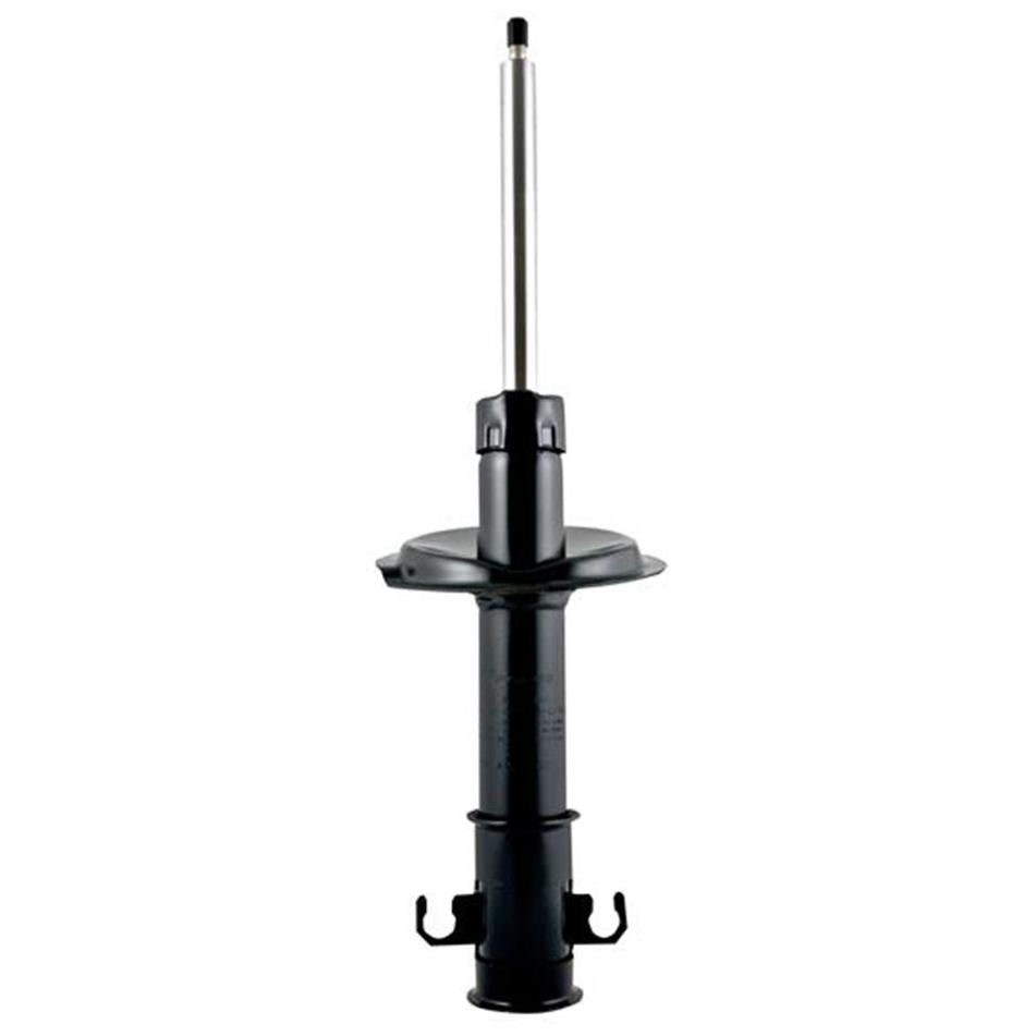 Par Amortecedor Suspensão Dianteiro - Cofap - Gp32212 - (3)