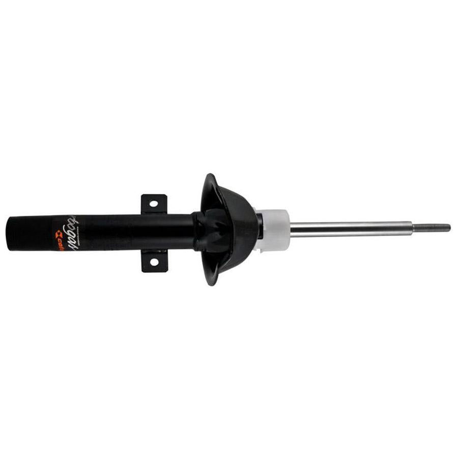 Amortecedor Dianteiro Turbogas - Cofap - GP30079 - (2)