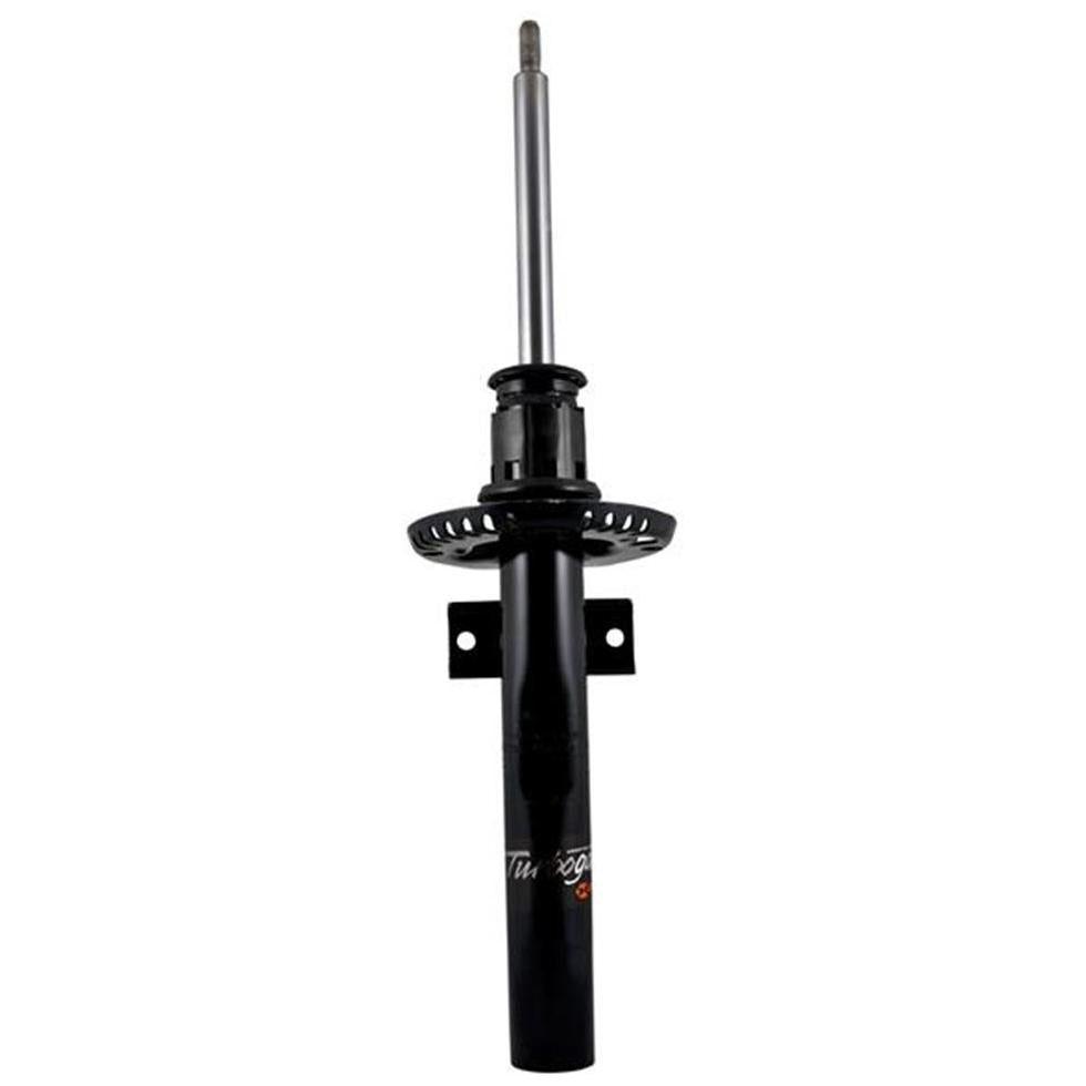 Par Amortecedor Suspensão Dianteiro - Cofap - Gp32535 - (3)