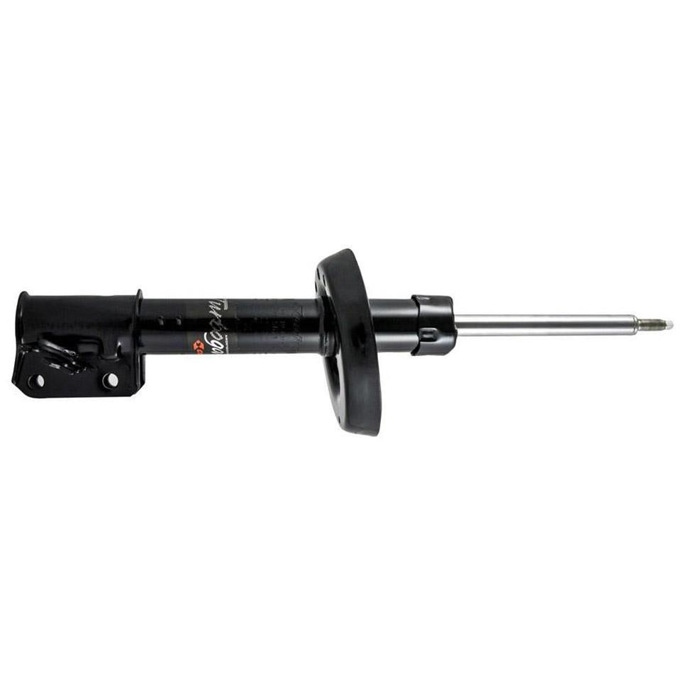 Amortecedor Dianteiro Esquerdo - Cofap - GP30100 - (2)