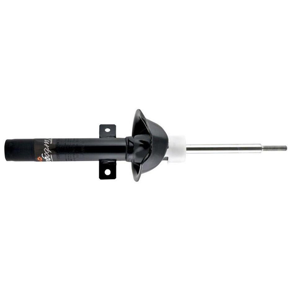 Par Amortecedor Suspensão Dianteiro - Cofap - Gp30081 - (3)