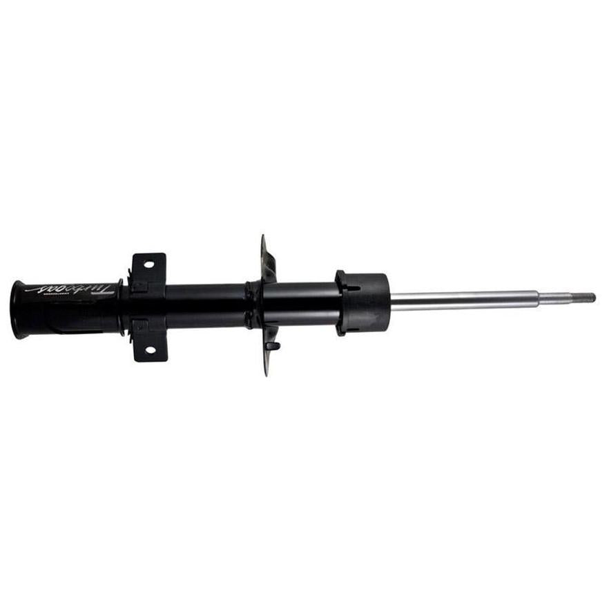 Amortecedor Dianteiro Turbogas - Cofap - GP30188 - (2)