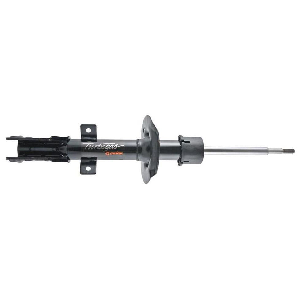 Amortecedor Dianteiro Turbogas - Cofap - GP30224 - (2)