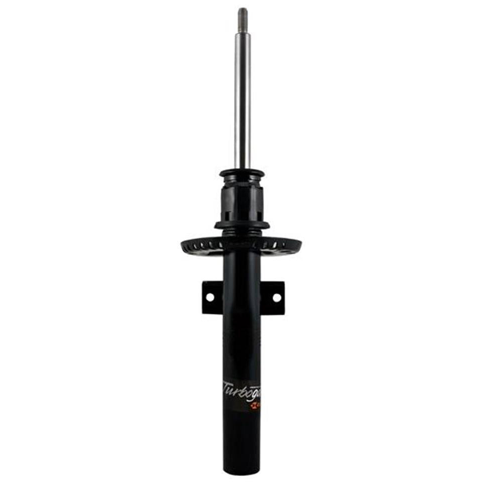 Amortecedor Dianteiro Turbogas - Cofap - GP32801 - (2)