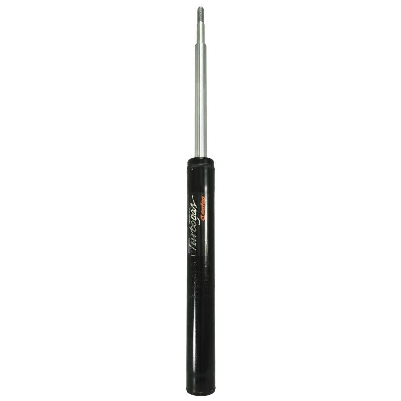 Par Amortecedor Suspensão Dianteiro - Cofap - G.32370 - (2)