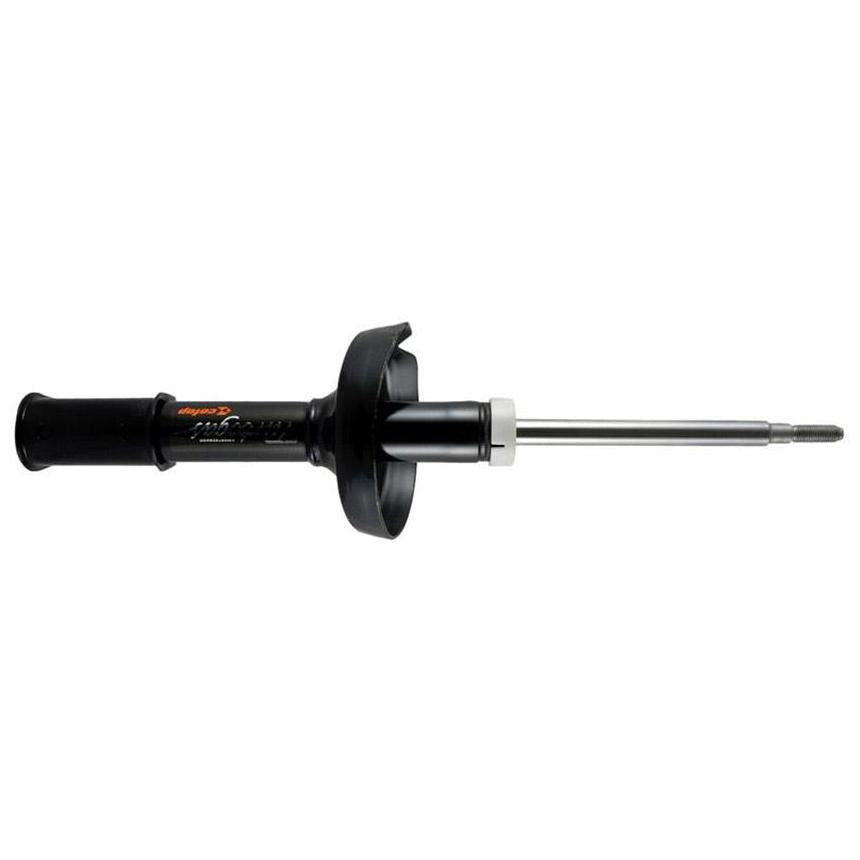 Par Amortecedor Suspensão Dianteiro - Cofap - Gp30110 - (3)
