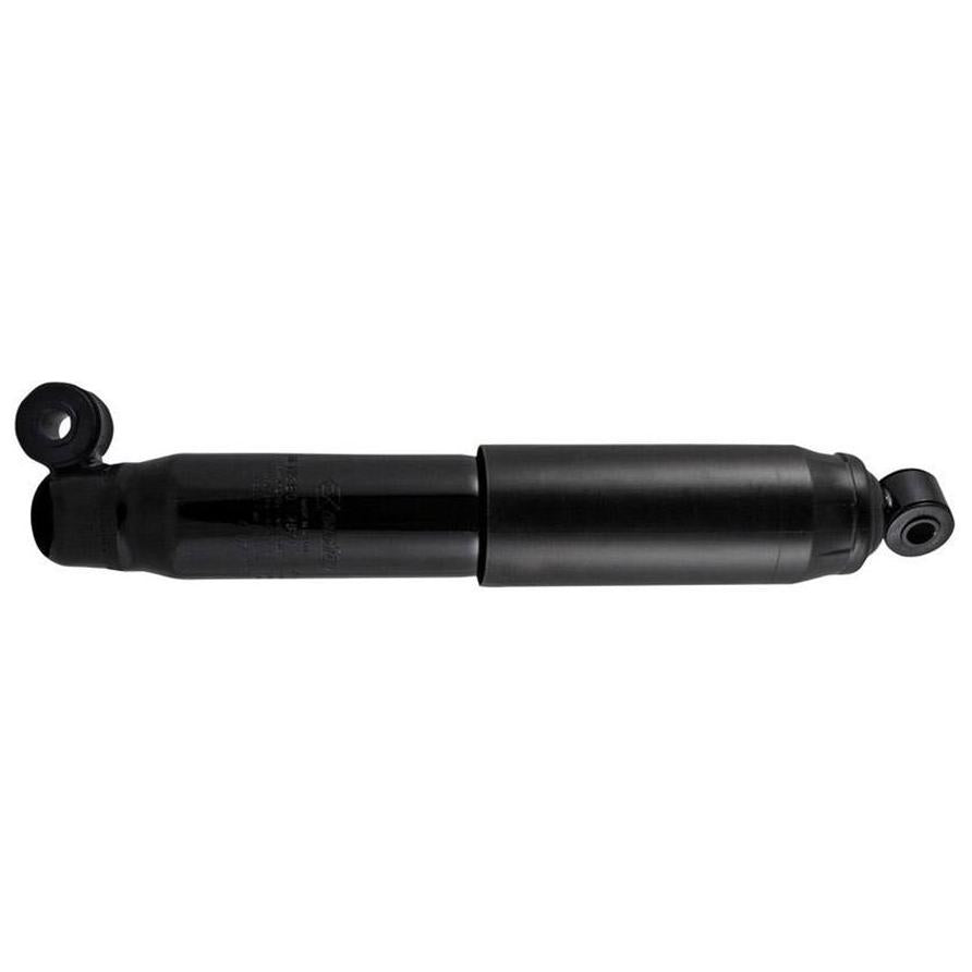 Par Amortecedor Suspensão Traseiro - Cofap - Gl12380 - (3)