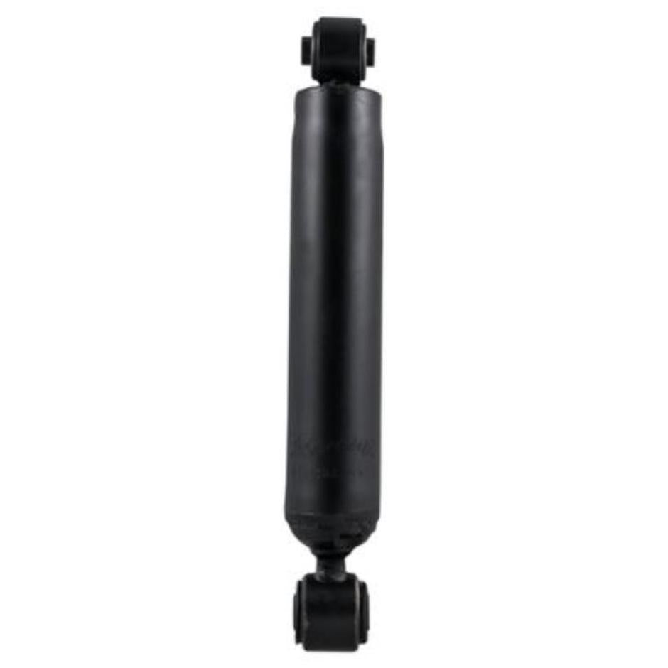 Par Amortecedor Suspensão Dianteiro - Cofap - L.12385 - (2)