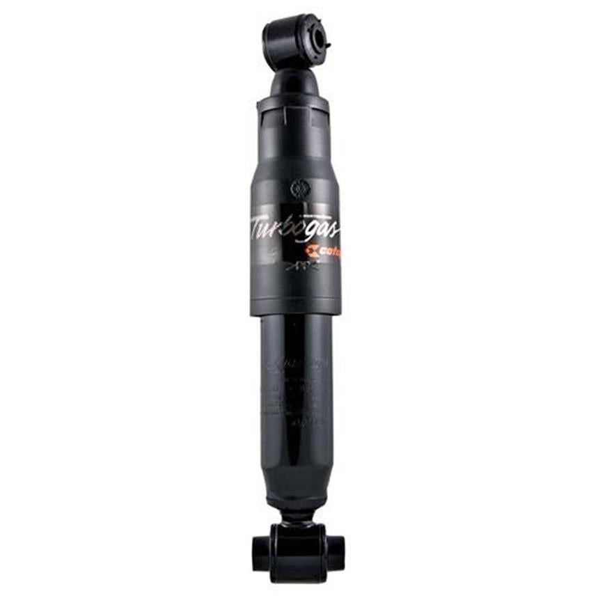 Amortecedor Traseiro Turbogas - Cofap - GBL1220 - (2)
