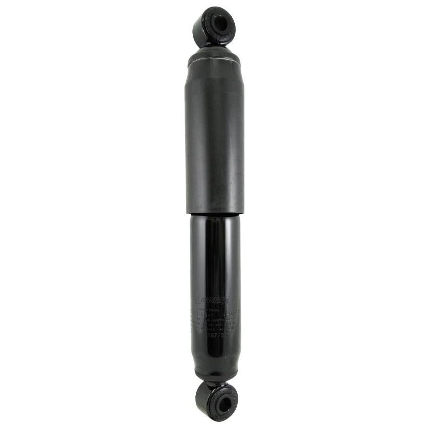 Amortecedor Dianteiro Super - Cofap - GL12833 - (1)