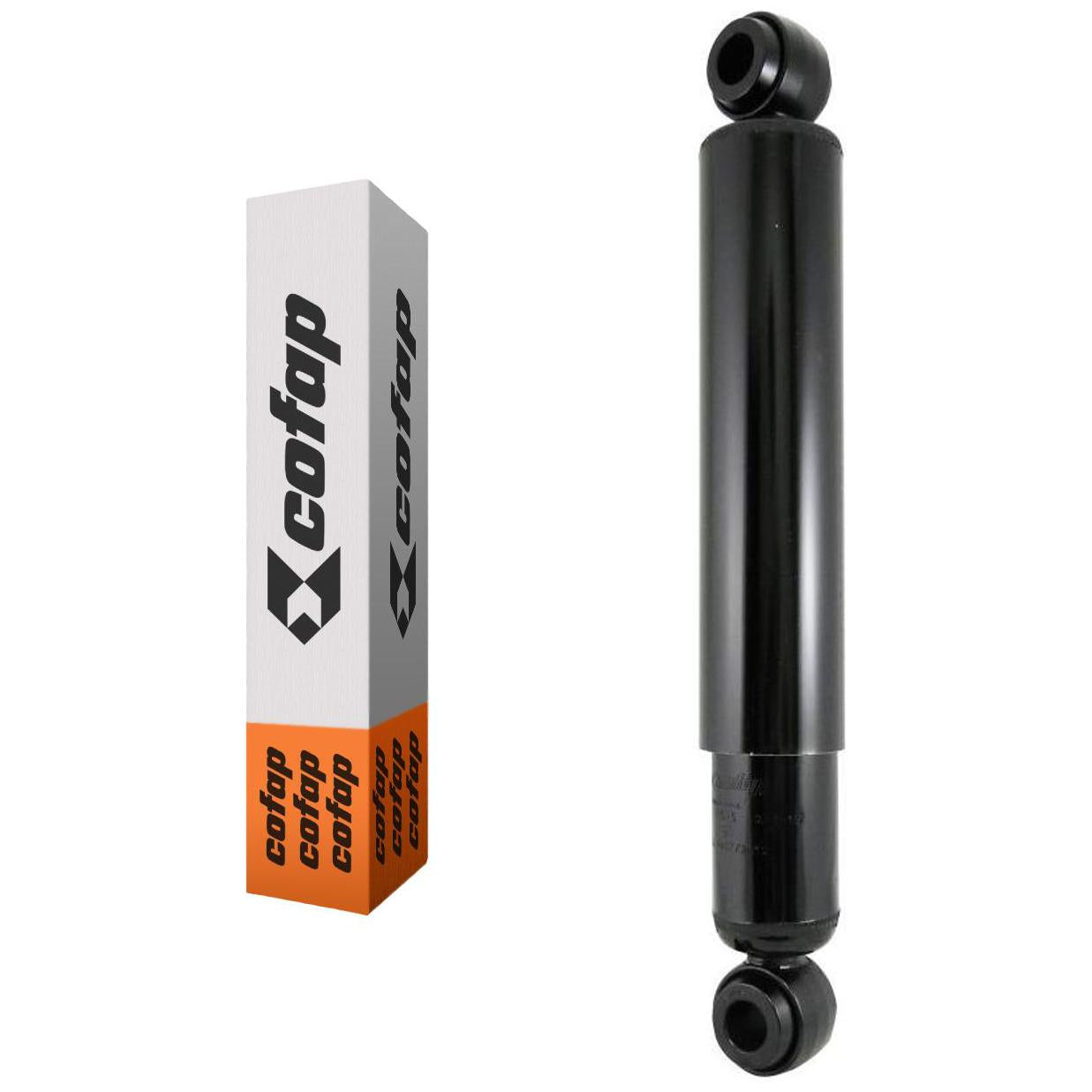 Amortecedor Dianteiro Super - Cofap - 45095 - (2)