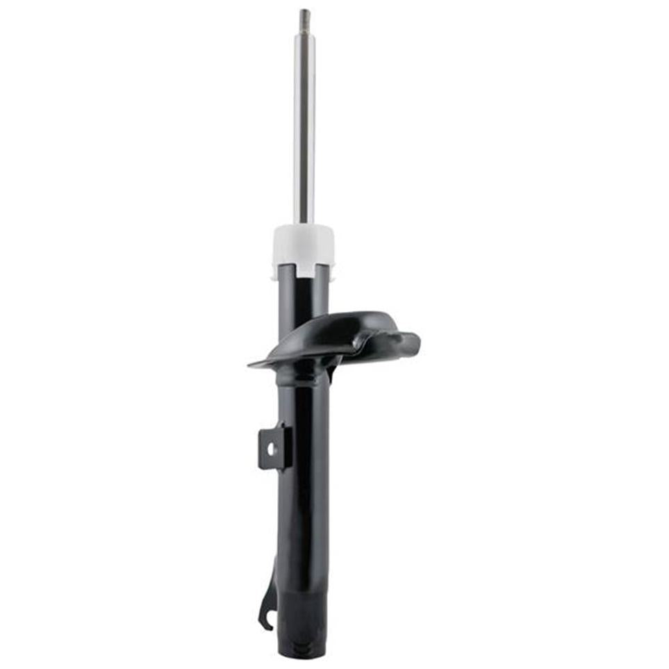 Amortecedor Dianteiro Direito - Cofap - GP32581 - (2)