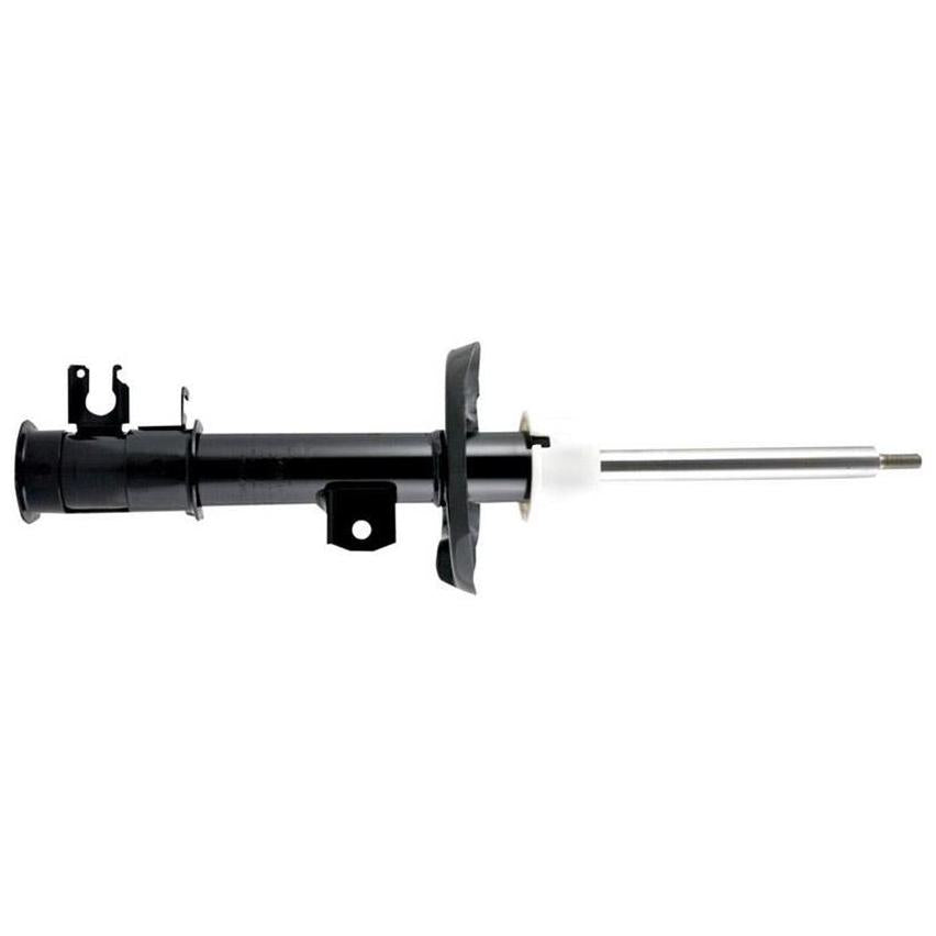 Amortecedor Dianteiro Direito - Cofap - GP32662 - (2)