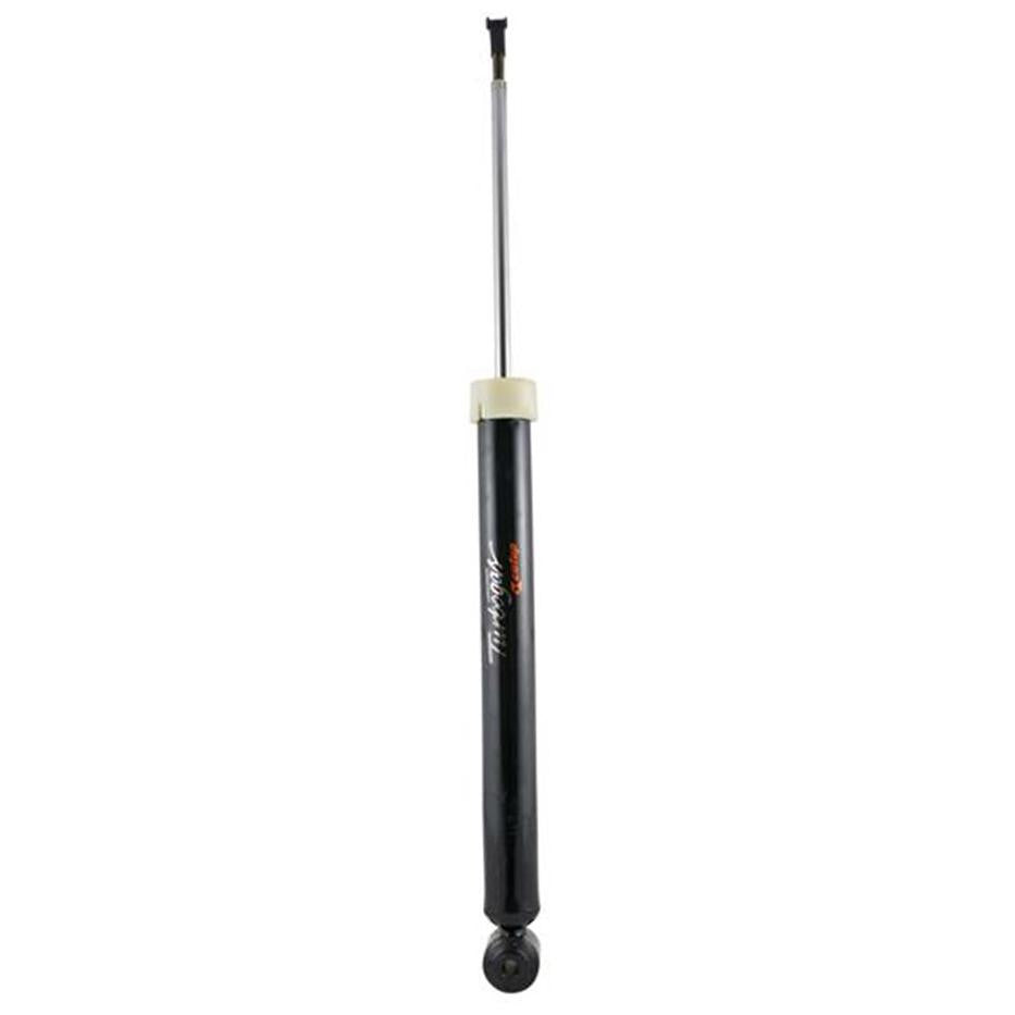 Amortecedor Traseiro Turbogas - Cofap - GB47965 - (2)
