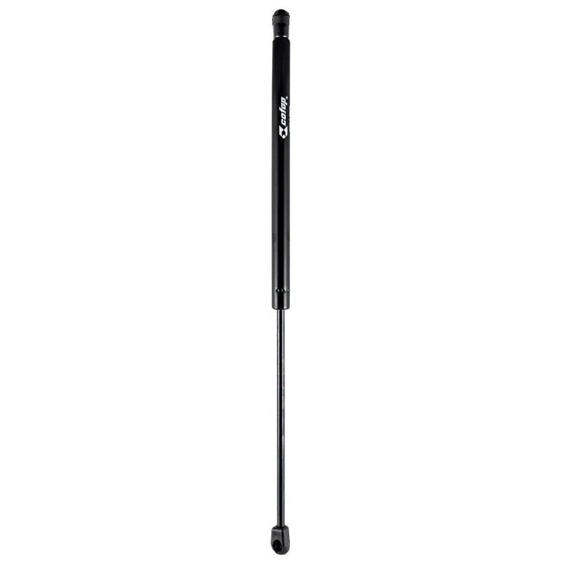 Mola a Gas Tampa Traseira - Cofap - MGC16644 - (1)