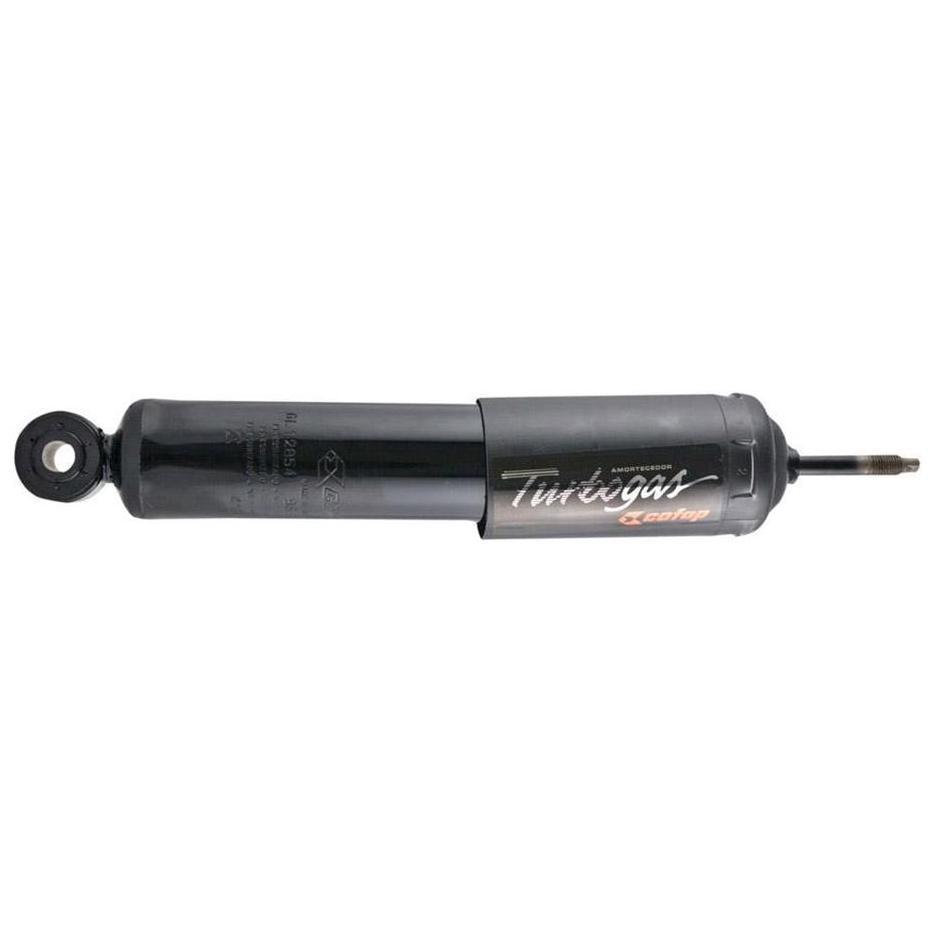 Amortecedor Dianteiro Turbogas - Cofap - GL12854 - (2)