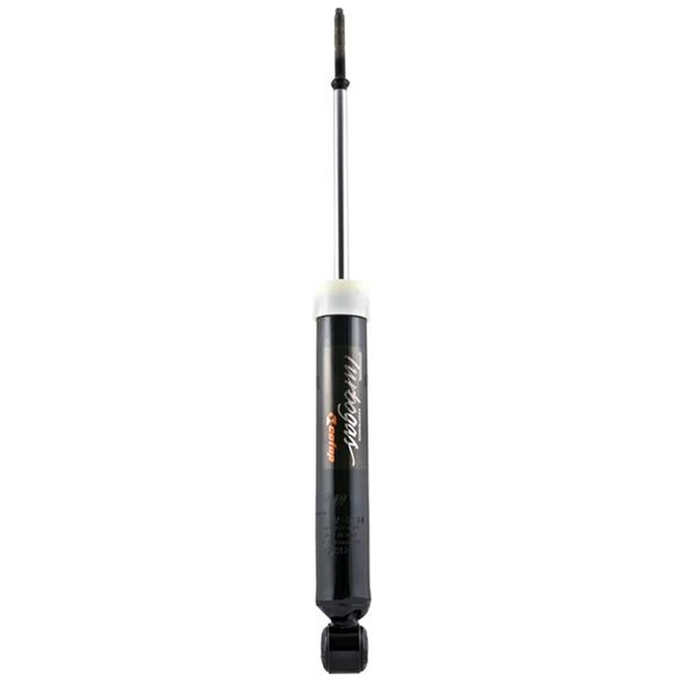 Amortecedor Traseiro Turbogas - Cofap - GB48043 - (2)