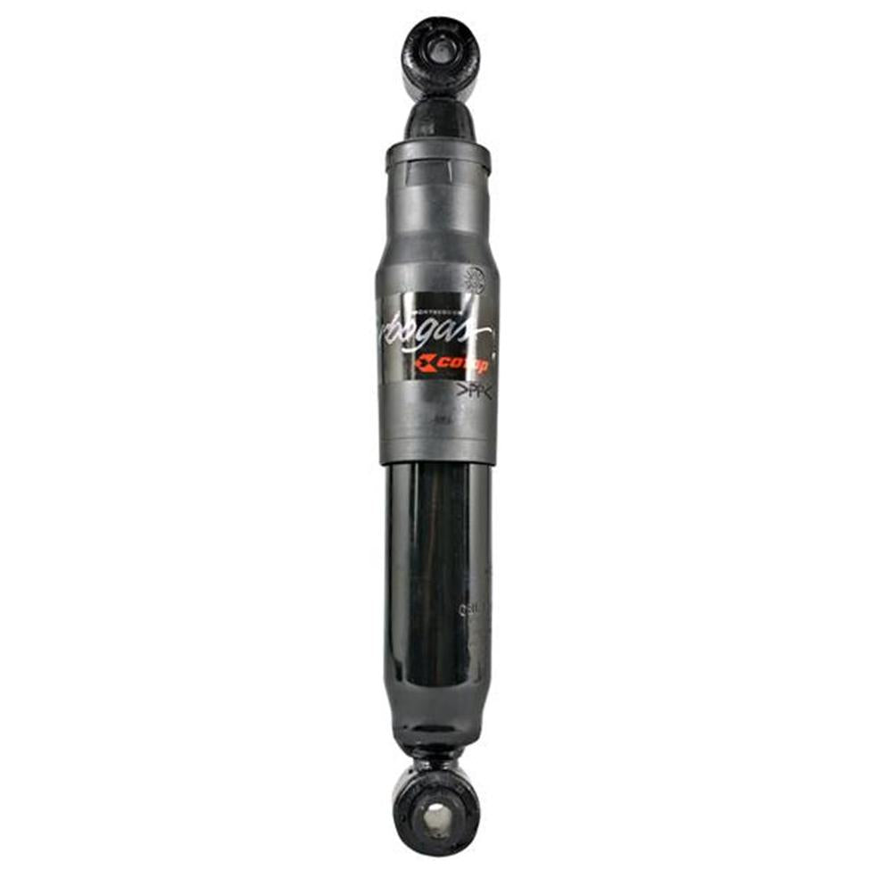 Amortecedor Traseiro Turbogas - Cofap - GBL1232 - (2)