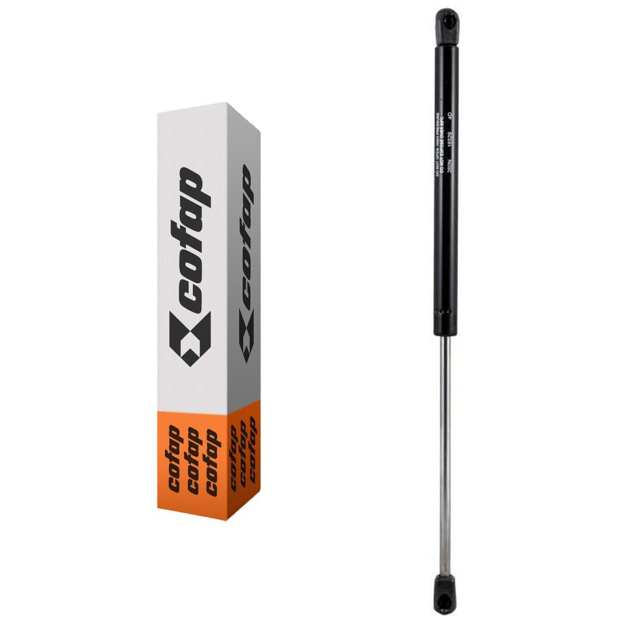 Mola a Gas Capo - Cofap - 16529 - (2)