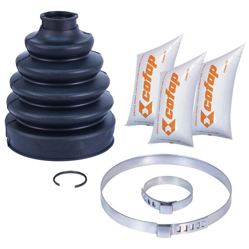 Kit Reparo Junta Fixa Roda - Cofap - KJH03231 - (1)