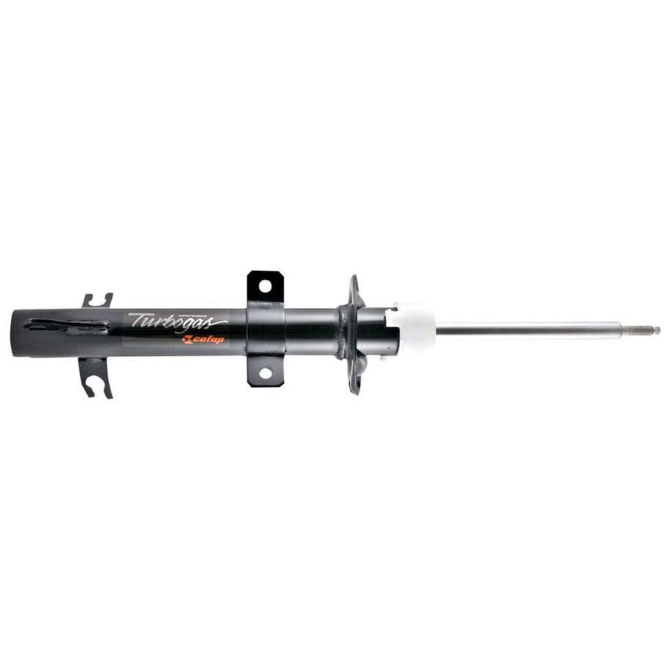 Par Amortecedor Suspensão Dianteiro - Cofap - Gp30313 - (3)