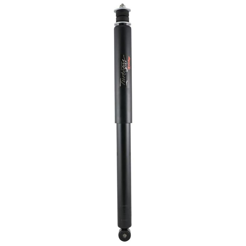 Amortecedor Suspensão Traseiro - Cofap - GB48001M - (1)