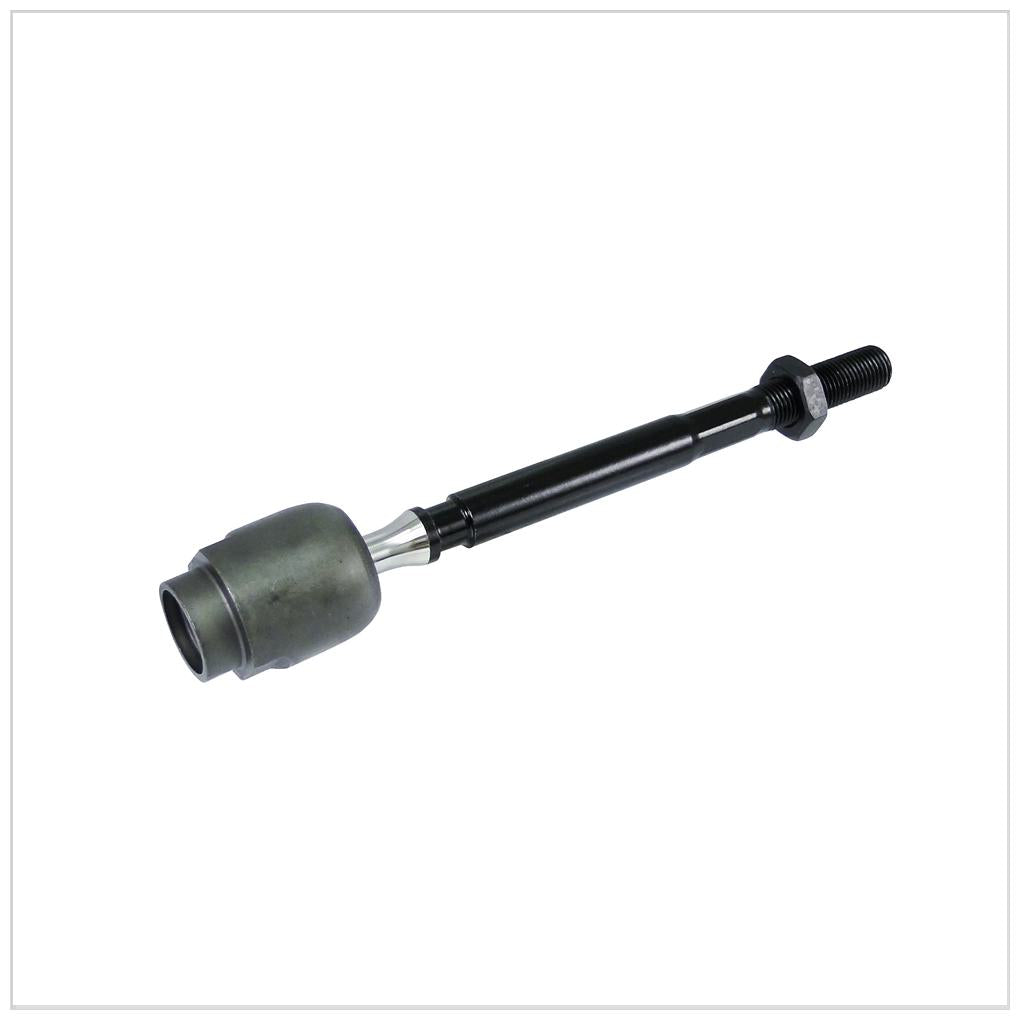 Par Terminal Axial Dianteiro - Cofap - Tac03010M - (2)