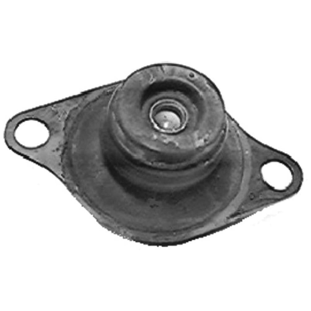 Coxim Motor Lado Câmbio Câmbio - Cofap - CXC03103 - (1)