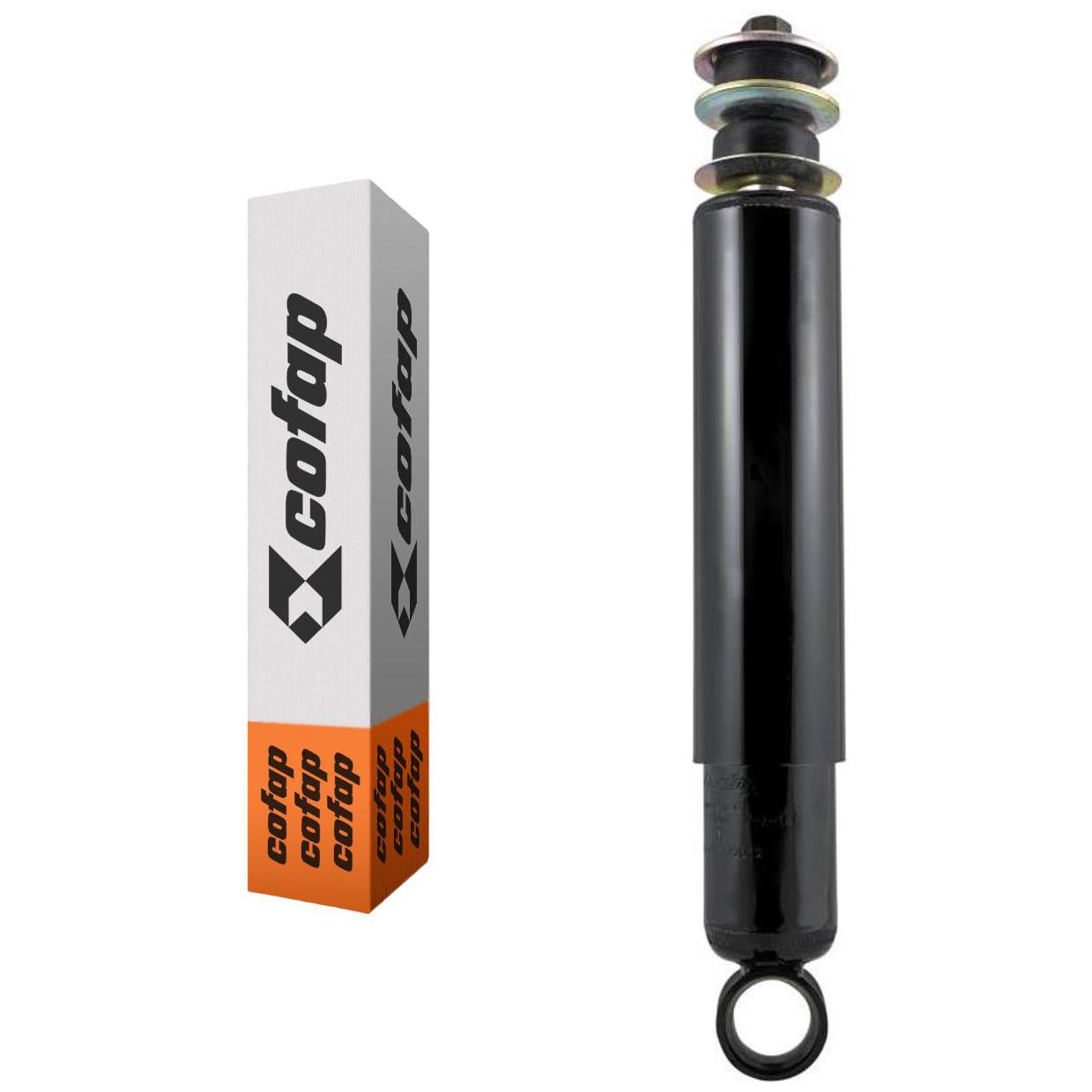 Amortecedor Suspensão Dianteiro - Cofap - 45050 - (2)