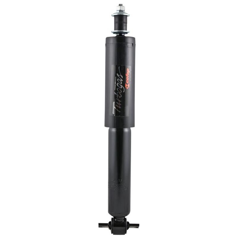Par Amortecedor Suspensão Dianteiro - Cofap - Gb50938M - (2)