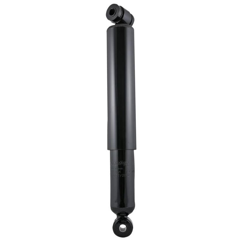 Amortecedor Traseiro Super - Cofap - L.12896 - (1)