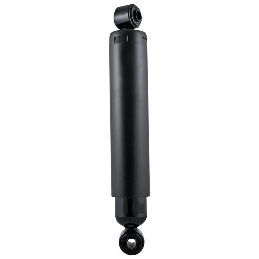 Amortecedor Dianteiro Super - Cofap - L.12646 - (1)