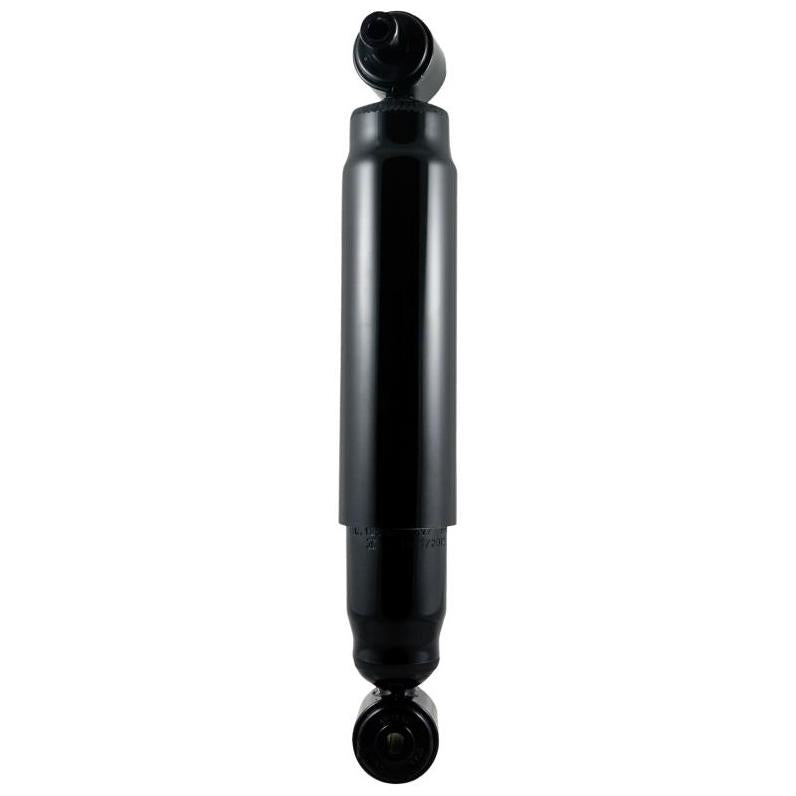 Par Amortecedor Suspensão Dianteiro - Cofap - L.12592 - (2)