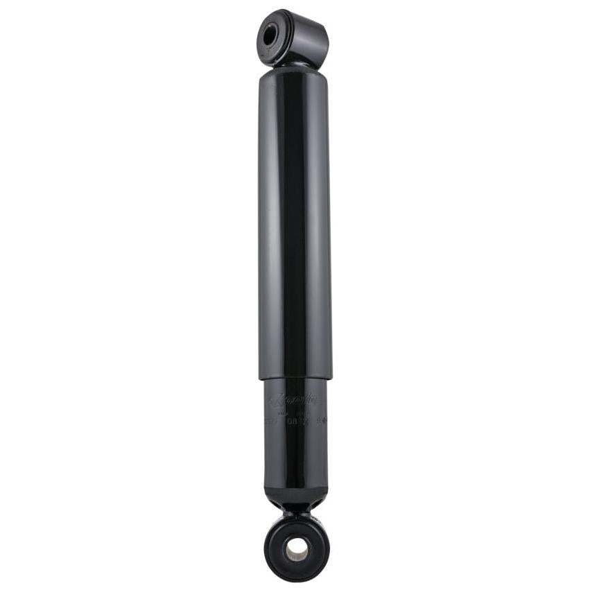 Amortecedor Suspensão Dianteiro - Cofap - L.12377 - (1)