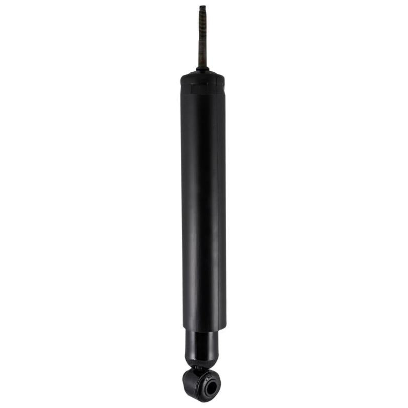 Amortecedor Traseiro Super - Cofap - B.47686 - (1)