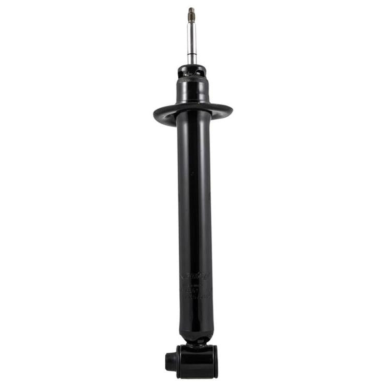 Amortecedor Traseiro Super - Cofap - B.47559 - (1)