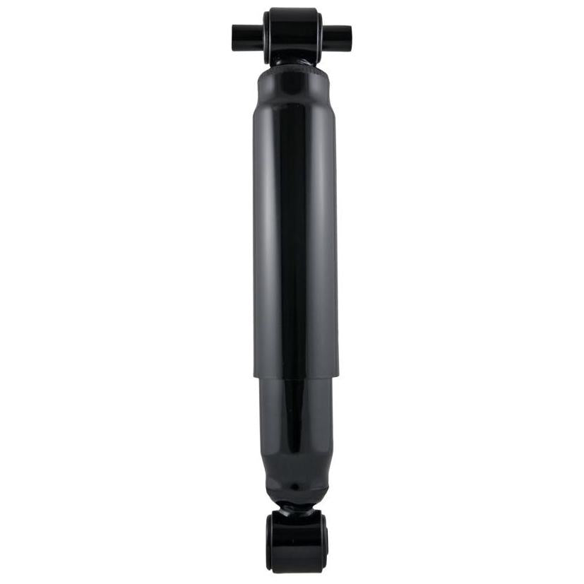 Par Amortecedor Suspensão Dianteiro - Cofap - L.12472 - (2)