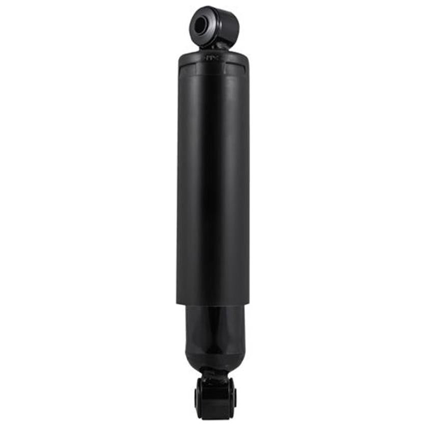 Par Amortecedor Suspensão Traseiro - Cofap - L.12744 - (3)