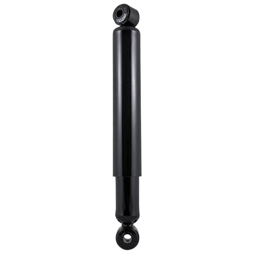 Amortecedor Dianteiro Super - Cofap - B.47417 - (1)