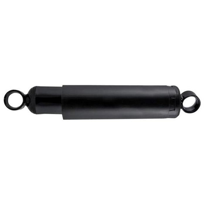 Par Amortecedor Suspensão Traseiro - Cofap - L.12916 - (3)