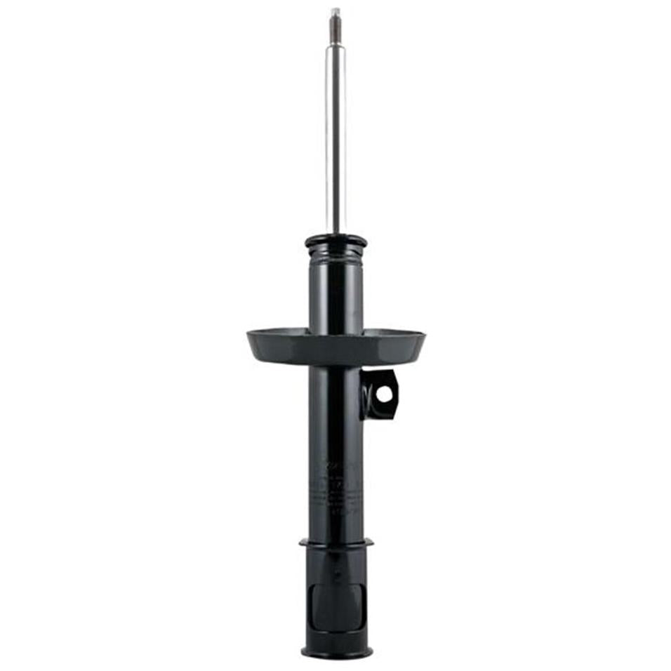 Amortecedor Suspensão Dianteiro Direito - Cofap - GP32681 - (2)