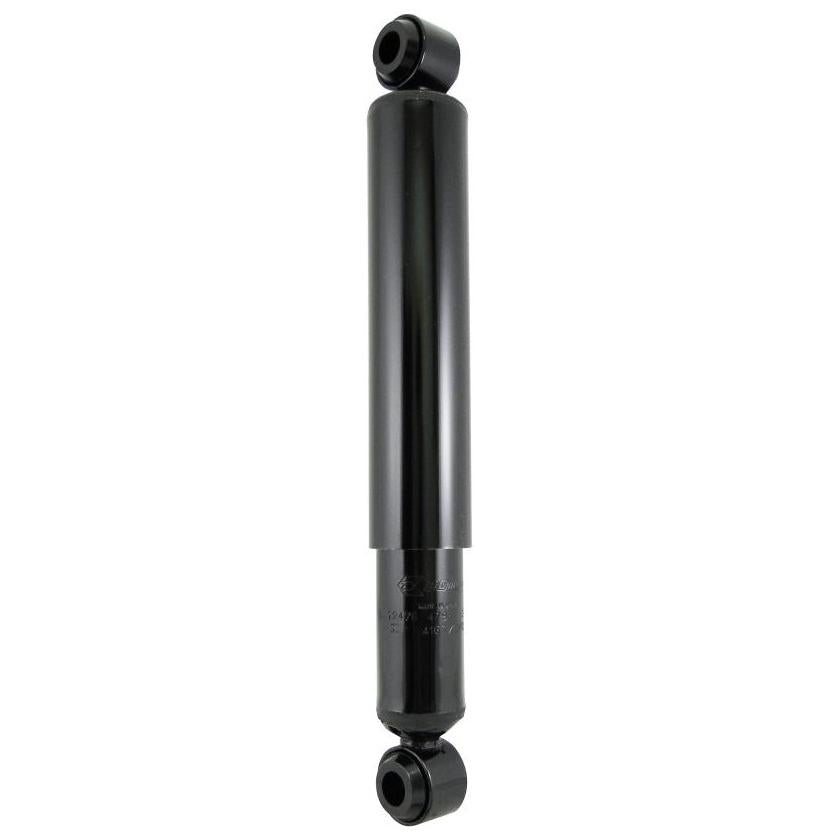 Par Amortecedor Suspensão Traseiro - Cofap - L.12476 - (2)