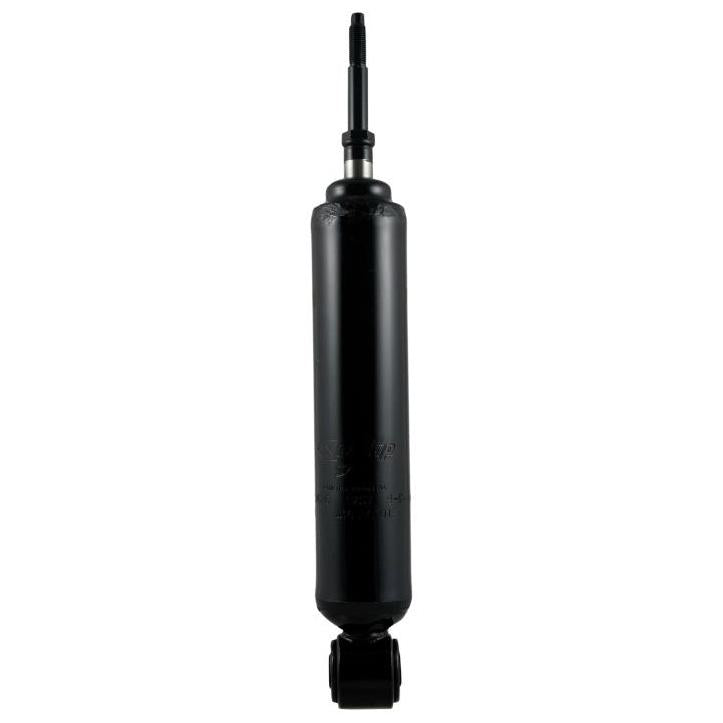 Amortecedor Dianteiro Super - Cofap - SL13626 - (1)
