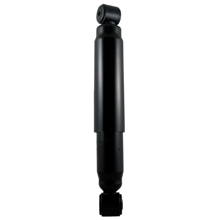 Amortecedor Dianteiro Super - Cofap - L.13053 - (1)