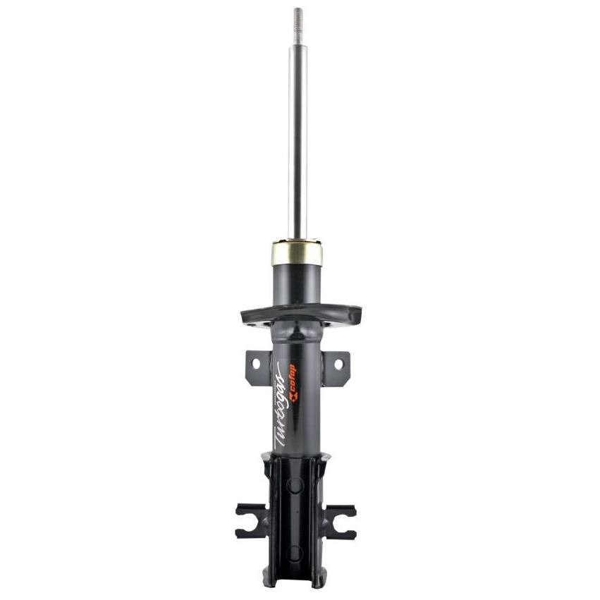 Par Amortecedor Suspensão Dianteiro - Cofap - Gp32802 - (2)