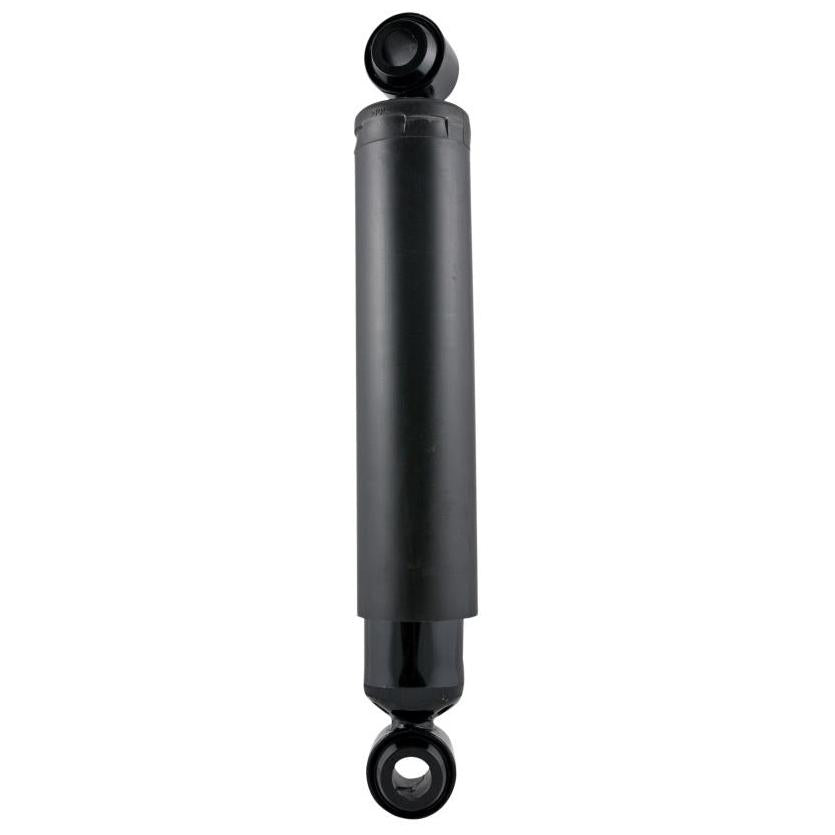 Amortecedor Traseiro Super - Cofap - L.12066 - (1)