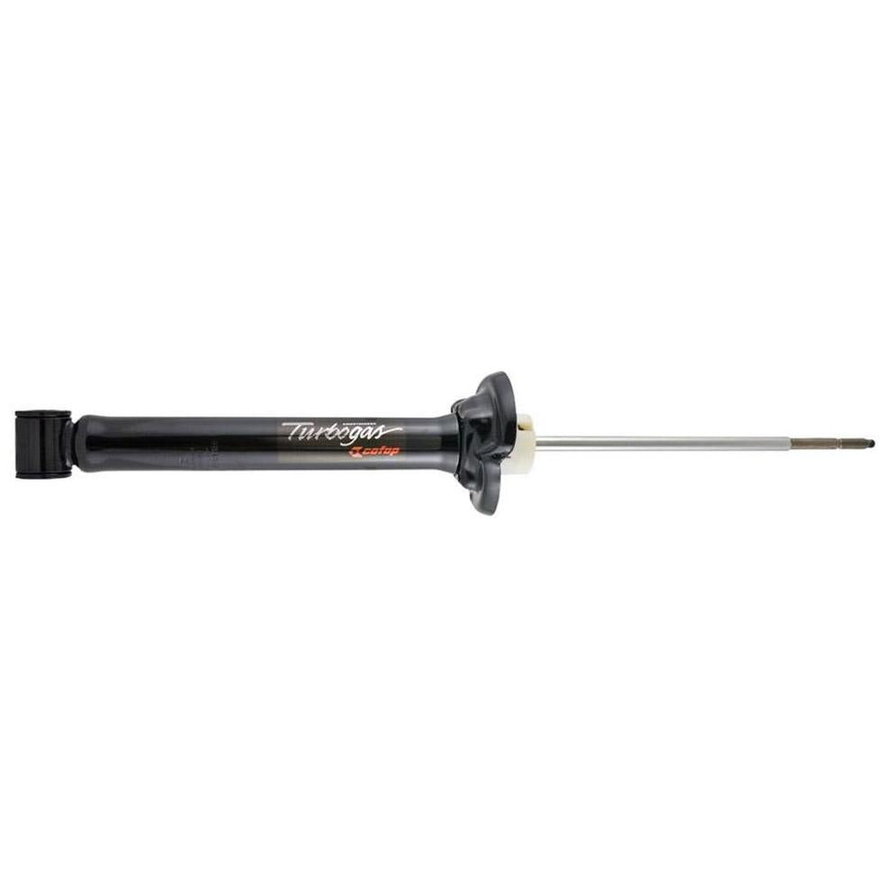 Amortecedor Traseiro Turbogas - Cofap - GB48167 - (2)