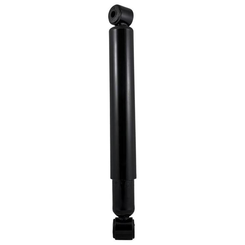 Amortecedor Dianteiro Super - Cofap - L.12474 - (1)